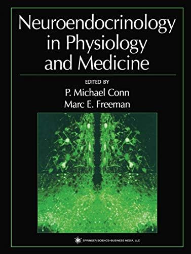 Medical Neurobiology: 9780195339970: Medicine & Health Science